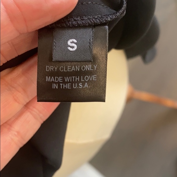 VPL Exertion Dress - Picture 4 of 6